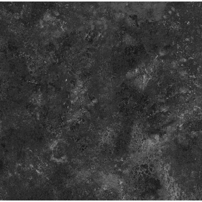 Керамогранит Milkyway Anthracite metallic 80х80